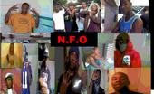 â˜†(4)N.F.O(4)â˜†â„¢ profile picture