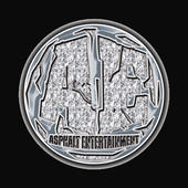 Asphalt Entertainment profile picture