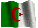 algerien profile picture