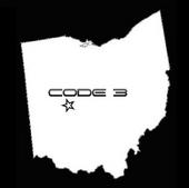 Code 3 profile picture