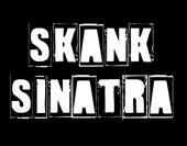 skank sinatra remixes profile picture