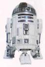 R2-D2 profile picture