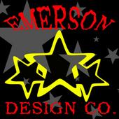 Emerson Design Co. profile picture