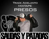 B.Rott- Nuevo track adelanto mixtape Presos profile picture