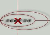 sektorx