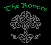 The Rovers profile picture