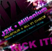 J2K - Millenium and All in Check-Rmxes Comin Soon! profile picture