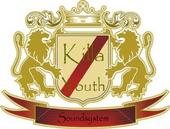 Killa Youth SoundSystem profile picture