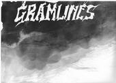 Gramlines profile picture