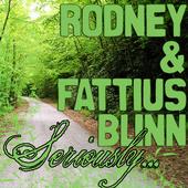 Rodney and Fattius Blinn profile picture