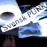 Svensk Punk profile picture