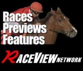 RaceView Network profile picture