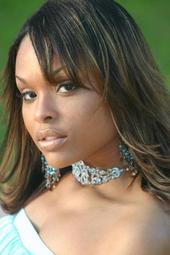 Demetria Mckinney OFFICIAL Fanpage~ House Of Payne profile picture