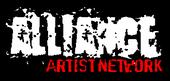 Alliance Artist Network profile picture