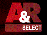 A&R Select profile picture