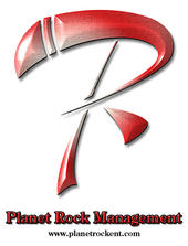 Planet Rock Ent.comâ„¢ Management profile picture