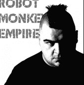 robotmonkeyempire