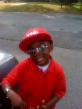 LIL JAY30..THA PROMOTION$ PRINCE!! profile picture