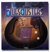 BLUESDUSTERS profile picture