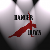 Dancer Down profile picture