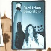 David Hare Music profile picture