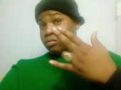 YEA B^ITÂ¢H IM HOM3!!!!! profile picture