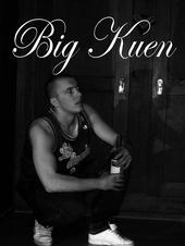 Big Kuen profile picture