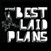 bestlaidplanslondon