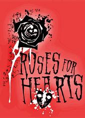 ROSES FOR HEARTS profile picture