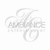 ambiance_ent