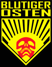 Blutiger Osten profile picture