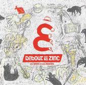 Debout sur le Zinc profile picture