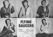 The Flying Saucers profile picture