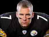 herewegosteelers7