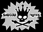 Shuggu Dudes profile picture