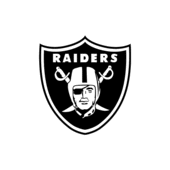 nationofraiders