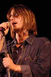 Mitch Hedberg profile picture