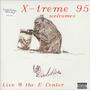 X-treme 95 profile picture