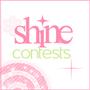 Shine contests ™ profile picture