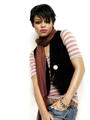 Fefe Dobson profile picture