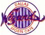 Wizards Sports Cafe profile picture