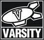 VARSITY HARDCORE profile picture