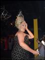 Miss Wheeling Bodaxia LaCroix Divalicious Queen profile picture