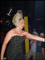 Miss Wheeling Bodaxia LaCroix Divalicious Queen profile picture