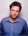 owen benjamin profile picture