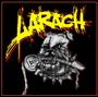 LARACH profile picture