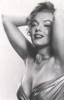 Marilyn Monroe profile picture