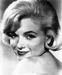 Marilyn Monroe profile picture