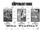 the Capitalist Kids profile picture