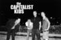 the Capitalist Kids profile picture